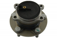 Cojinete de rueda WBH-4527 Kavo parts