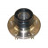 Cojinete de rueda WBH-5501 Kavo parts