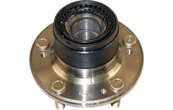 Cojinete de rueda WBH-5501 Kavo parts, Imagen 3