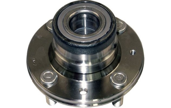 Cojinete de rueda WBH-5506 Kavo parts