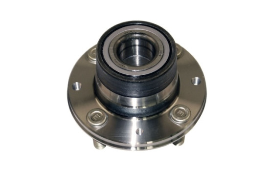 Cojinete de rueda WBH-5507 Kavo parts, Imagen 2