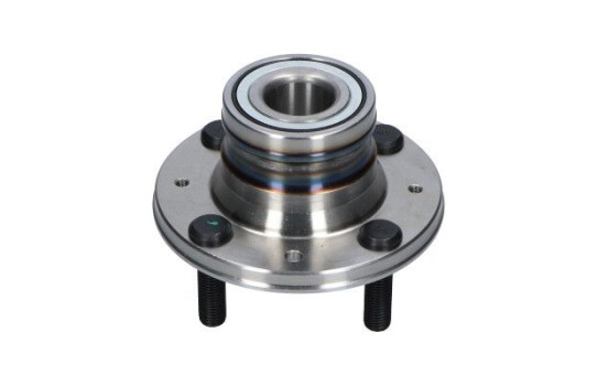 Cojinete de rueda WBH-5507 Kavo parts, Imagen 6