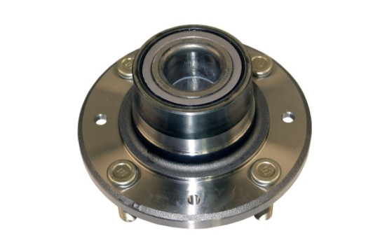 Cojinete de rueda WBH-5508 Kavo parts, Imagen 2