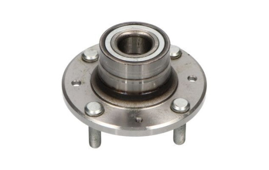 Cojinete de rueda WBH-5508 Kavo parts, Imagen 3
