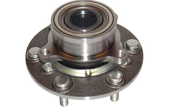Cojinete de rueda WBH-5512 Kavo parts