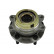 Cojinete de rueda WBH-5514 Kavo parts