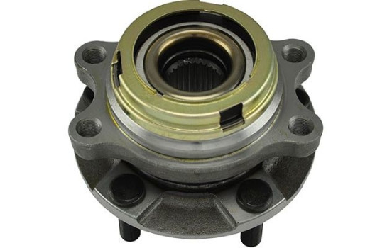 Cojinete de rueda WBH-5514 Kavo parts