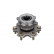 Cojinete de rueda WBH-5514 Kavo parts, Miniatura 2