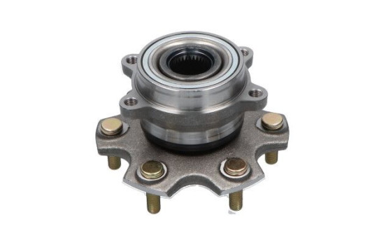 Cojinete de rueda WBH-5514 Kavo parts, Imagen 2