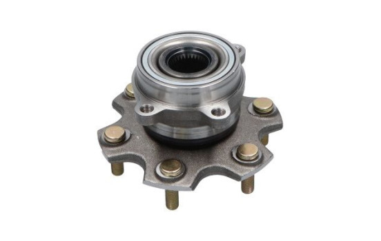 Cojinete de rueda WBH-5514 Kavo parts, Imagen 3