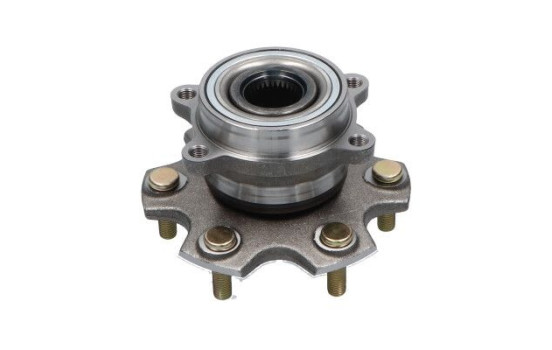Cojinete de rueda WBH-5514 Kavo parts, Imagen 4