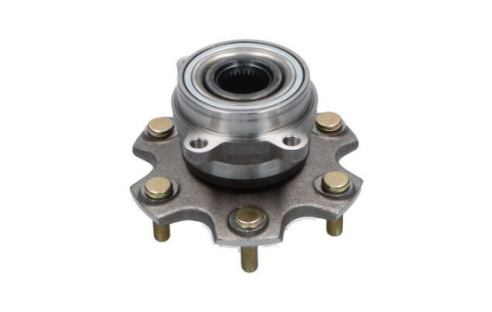Cojinete de rueda WBH-5514 Kavo parts, Imagen 5