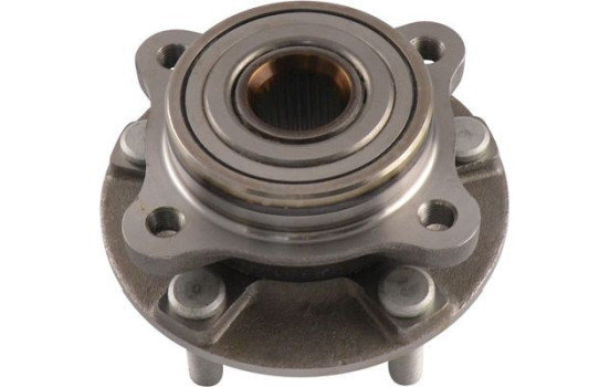 Cojinete de rueda WBH-5516 Kavo parts, Imagen 2