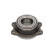 Cojinete de rueda WBH-5520 Kavo parts, Miniatura 4