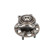 Cojinete de rueda WBH-5522 Kavo parts, Miniatura 5