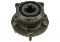 Cojinete de rueda WBH-5524 Kavo parts