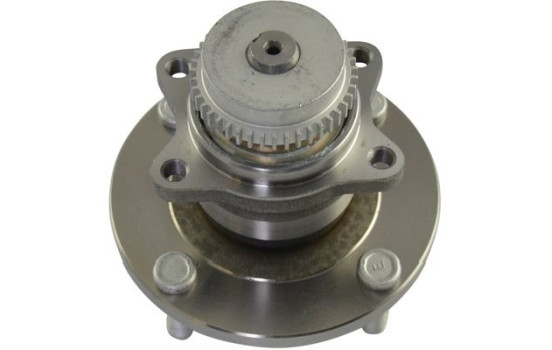 Cojinete de rueda WBH-5525 Kavo parts