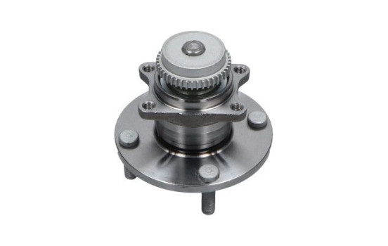 Cojinete de rueda WBH-5525 Kavo parts, Imagen 2