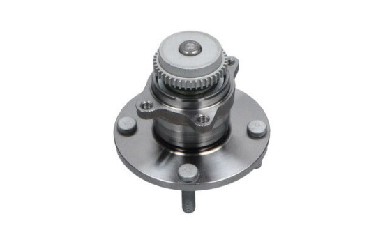 Cojinete de rueda WBH-5525 Kavo parts, Imagen 3
