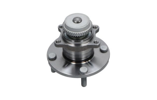 Cojinete de rueda WBH-5525 Kavo parts, Imagen 4
