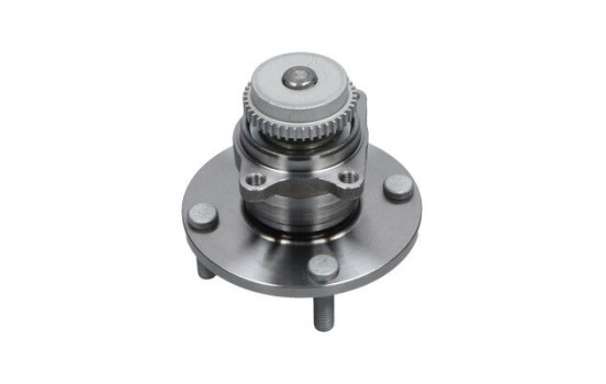 Cojinete de rueda WBH-5525 Kavo parts, Imagen 5
