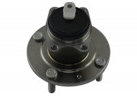 Cojinete de rueda WBH-5527 Kavo parts