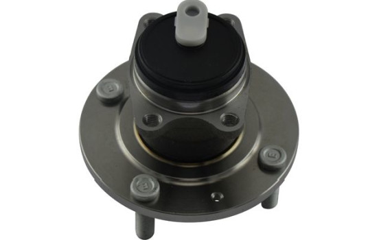 Cojinete de rueda WBH-5527 Kavo parts