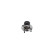 Cojinete de rueda WBH-5527 Kavo parts, Miniatura 3