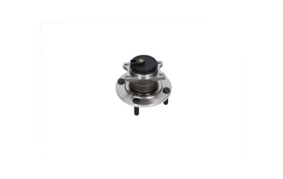 Cojinete de rueda WBH-5527 Kavo parts, Imagen 4