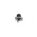 Cojinete de rueda WBH-5527 Kavo parts, Miniatura 5