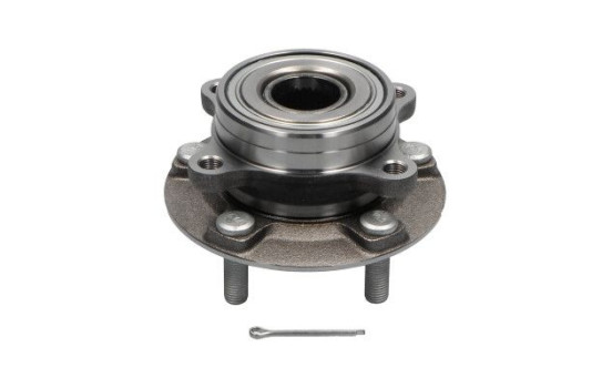 Cojinete de rueda WBH-5529 Kavo parts, Imagen 2