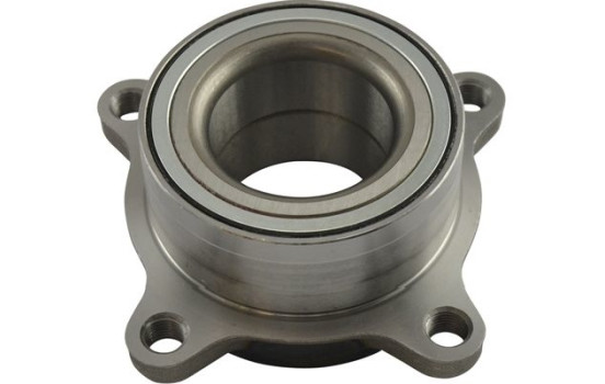 Cojinete de rueda WBH-5538 Kavo parts