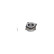 Cojinete de rueda WBH-5538 Kavo parts, Miniatura 3