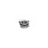 Cojinete de rueda WBH-5538 Kavo parts, Miniatura 4