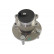 Cojinete de rueda WBH-5543 Kavo parts