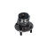 Cojinete de rueda WBH-5543 Kavo parts, Miniatura 3