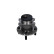 Cojinete de rueda WBH-5543 Kavo parts, Miniatura 4