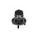 Cojinete de rueda WBH-5543 Kavo parts, Miniatura 5