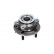 Cojinete de rueda WBH-6512 Kavo parts, Miniatura 5