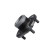 Cojinete de rueda WBH-6518 Kavo parts, Miniatura 3