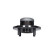 Cojinete de rueda WBH-6518 Kavo parts, Miniatura 4