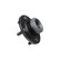 Cojinete de rueda WBH-6518 Kavo parts, Miniatura 5