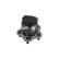 Cojinete de rueda WBH-6522 Kavo parts, Miniatura 4