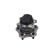 Cojinete de rueda WBH-6522 Kavo parts, Miniatura 5