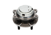 Cojinete de rueda WBH-6524 Kavo parts