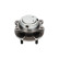 Cojinete de rueda WBH-6524 Kavo parts