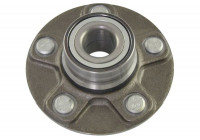 Cojinete de rueda WBH-6526 Kavo parts