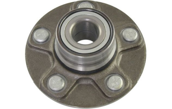 Cojinete de rueda WBH-6526 Kavo parts, Imagen 2