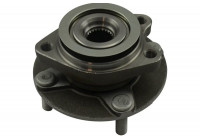 Cojinete de rueda WBH-6531 Kavo parts