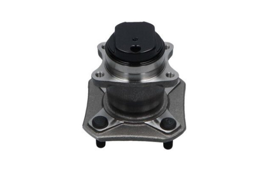 Cojinete de rueda WBH-6539 Kavo parts